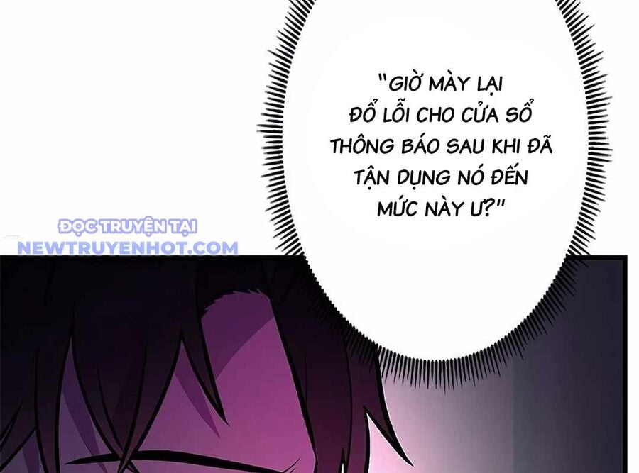 Lượng Mana Đáy Xã Hội! Ta Vô Địch Nhờ Kỹ Năng Của Mình Chapter 22 - Trang 2