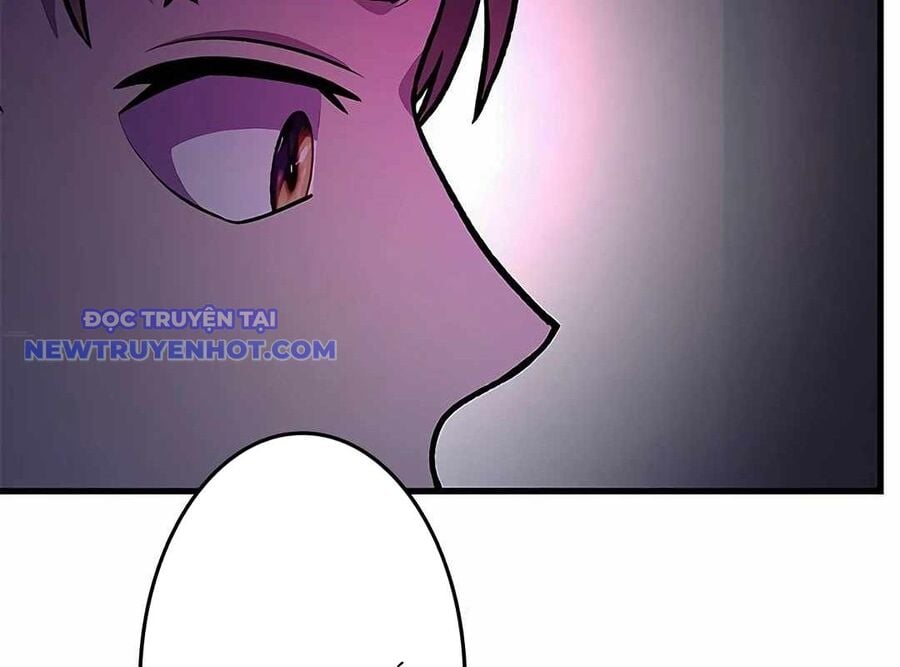 Lượng Mana Đáy Xã Hội! Ta Vô Địch Nhờ Kỹ Năng Của Mình Chapter 22 - Trang 2