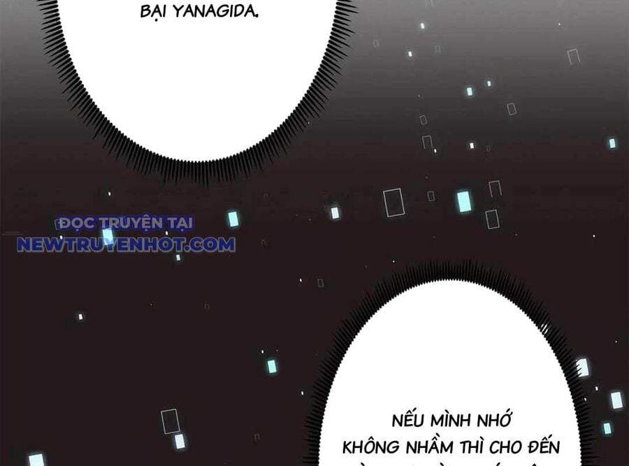 Lượng Mana Đáy Xã Hội! Ta Vô Địch Nhờ Kỹ Năng Của Mình Chapter 22 - Trang 2