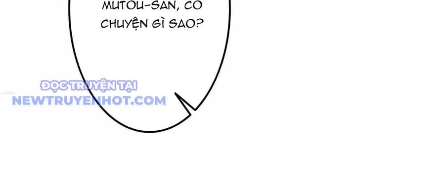 Lượng Mana Đáy Xã Hội! Ta Vô Địch Nhờ Kỹ Năng Của Mình Chapter 22 - Trang 2