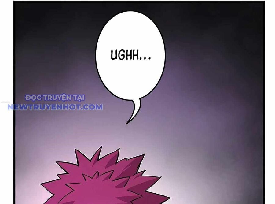 Lượng Mana Đáy Xã Hội! Ta Vô Địch Nhờ Kỹ Năng Của Mình Chapter 22 - Trang 2