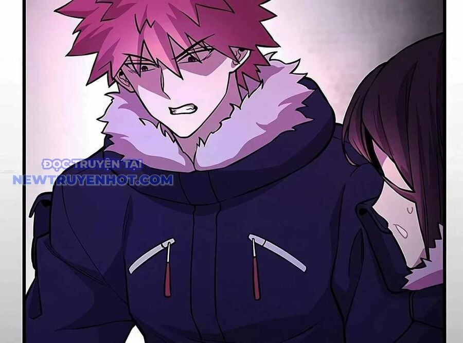 Lượng Mana Đáy Xã Hội! Ta Vô Địch Nhờ Kỹ Năng Của Mình Chapter 22 - Trang 2