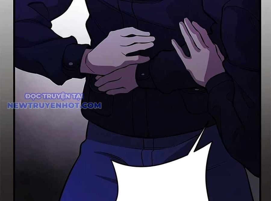 Lượng Mana Đáy Xã Hội! Ta Vô Địch Nhờ Kỹ Năng Của Mình Chapter 22 - Trang 2