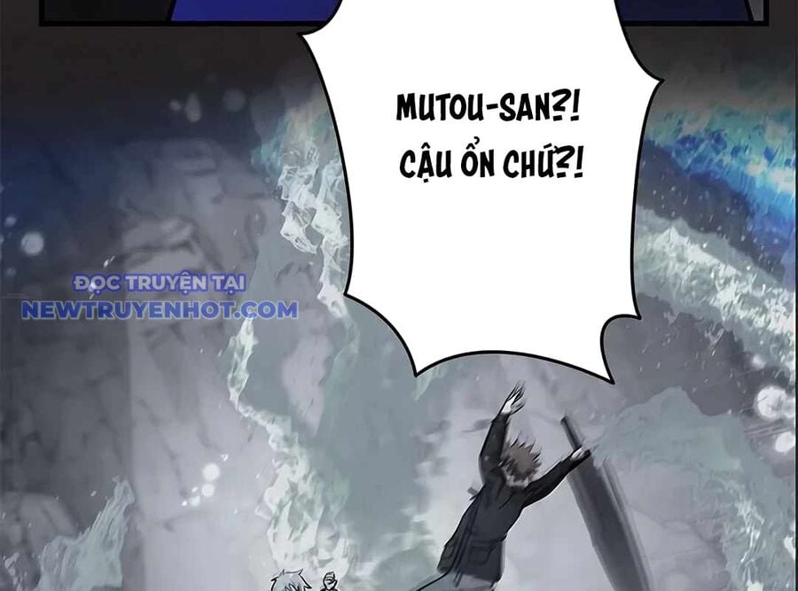 Lượng Mana Đáy Xã Hội! Ta Vô Địch Nhờ Kỹ Năng Của Mình Chapter 22 - Trang 2