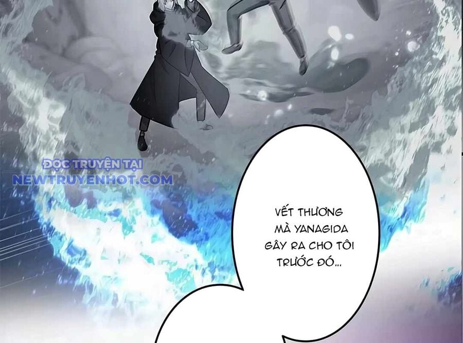 Lượng Mana Đáy Xã Hội! Ta Vô Địch Nhờ Kỹ Năng Của Mình Chapter 22 - Trang 2