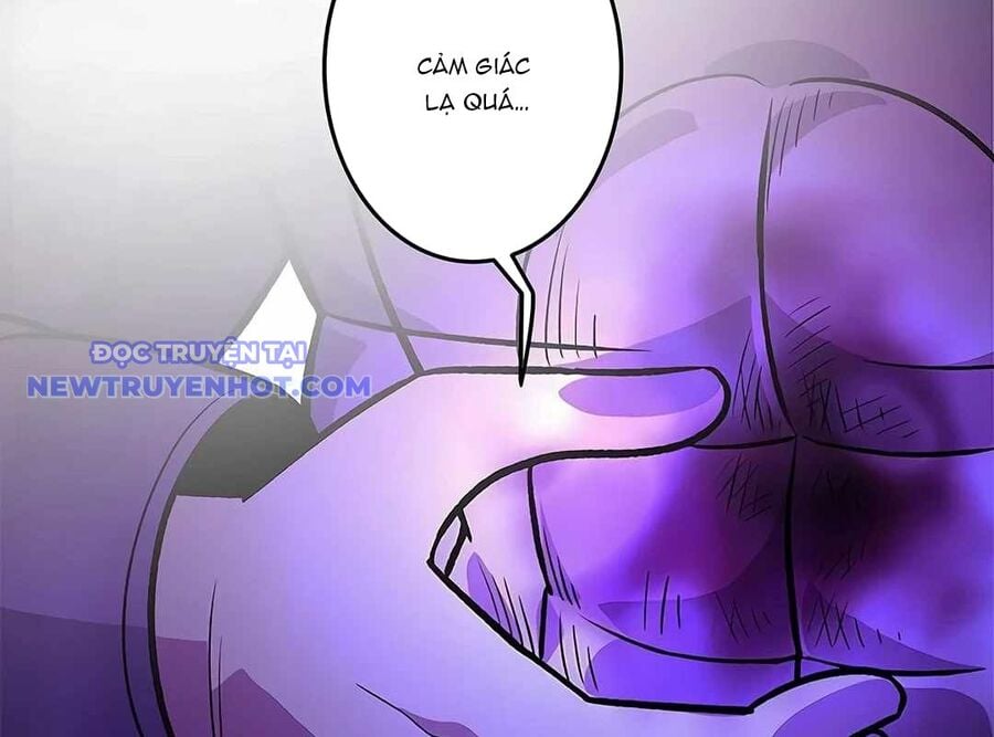 Lượng Mana Đáy Xã Hội! Ta Vô Địch Nhờ Kỹ Năng Của Mình Chapter 22 - Trang 2