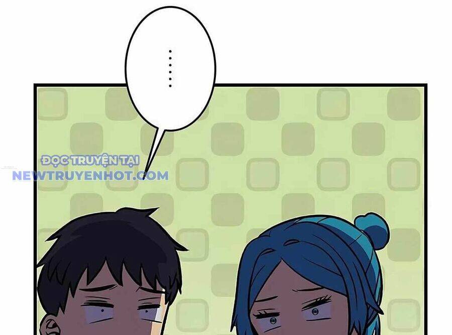 Lượng Mana Đáy Xã Hội! Ta Vô Địch Nhờ Kỹ Năng Của Mình Chapter 21 - Trang 2