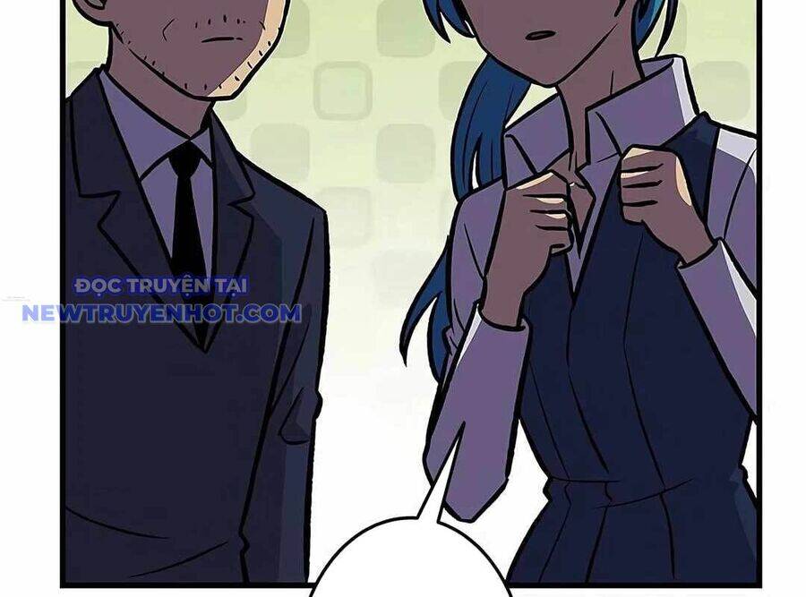 Lượng Mana Đáy Xã Hội! Ta Vô Địch Nhờ Kỹ Năng Của Mình Chapter 21 - Trang 2