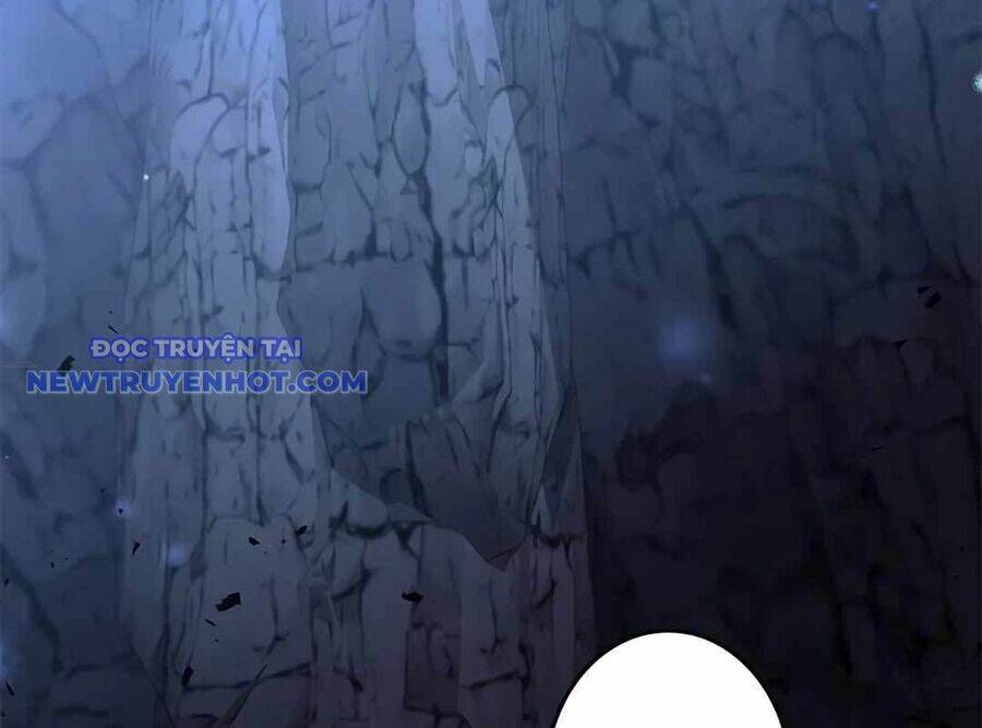 Lượng Mana Đáy Xã Hội! Ta Vô Địch Nhờ Kỹ Năng Của Mình Chapter 21 - Trang 2