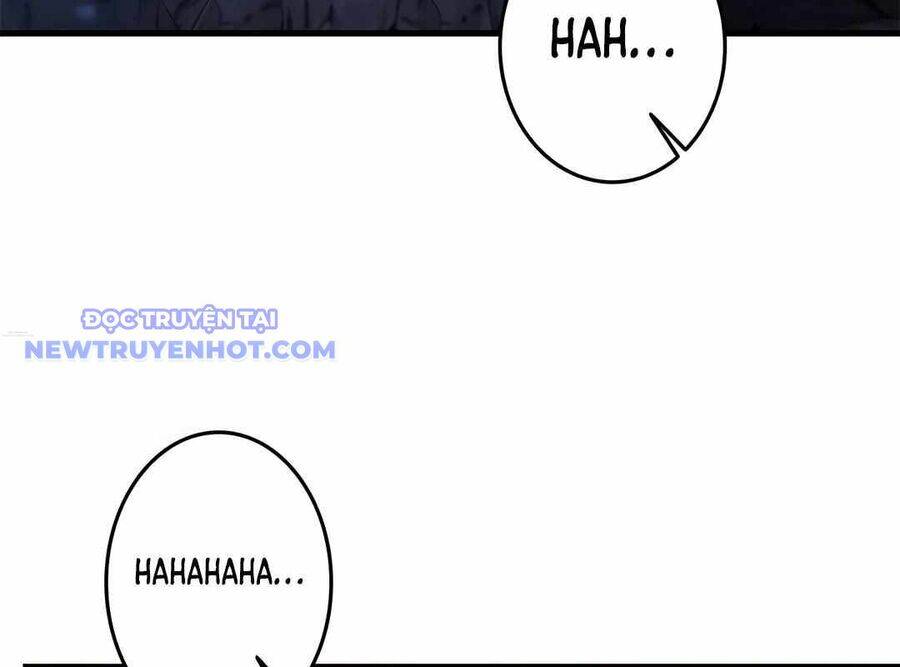 Lượng Mana Đáy Xã Hội! Ta Vô Địch Nhờ Kỹ Năng Của Mình Chapter 21 - Trang 2