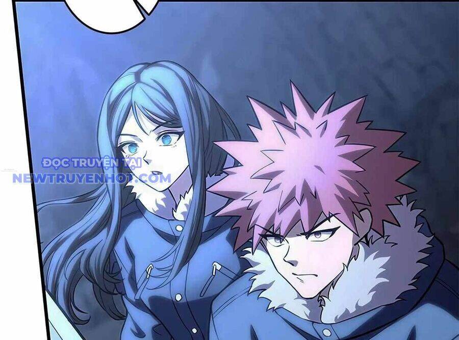 Lượng Mana Đáy Xã Hội! Ta Vô Địch Nhờ Kỹ Năng Của Mình Chapter 21 - Trang 2