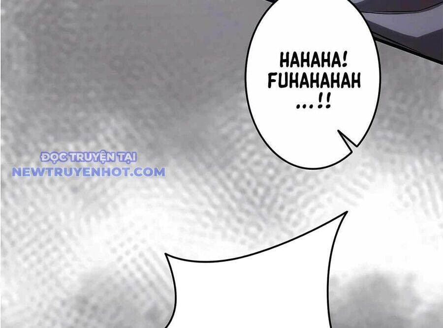 Lượng Mana Đáy Xã Hội! Ta Vô Địch Nhờ Kỹ Năng Của Mình Chapter 21 - Trang 2