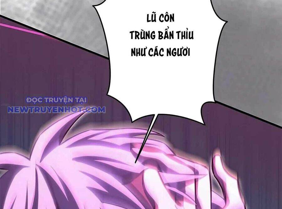 Lượng Mana Đáy Xã Hội! Ta Vô Địch Nhờ Kỹ Năng Của Mình Chapter 21 - Trang 2