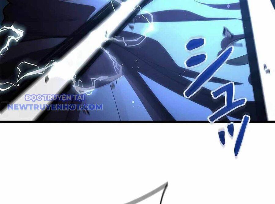 Lượng Mana Đáy Xã Hội! Ta Vô Địch Nhờ Kỹ Năng Của Mình Chapter 21 - Trang 2