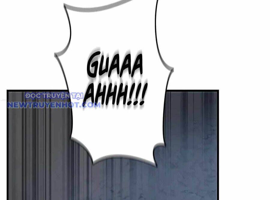 Lượng Mana Đáy Xã Hội! Ta Vô Địch Nhờ Kỹ Năng Của Mình Chapter 21 - Trang 2