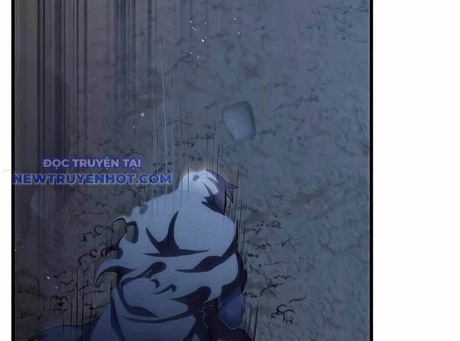 Lượng Mana Đáy Xã Hội! Ta Vô Địch Nhờ Kỹ Năng Của Mình Chapter 21 - Trang 2