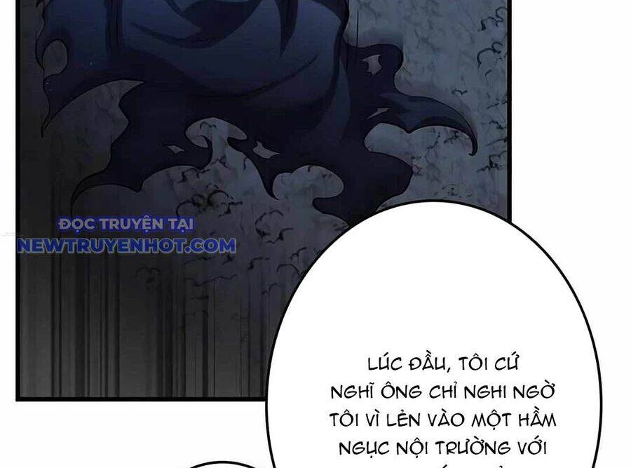 Lượng Mana Đáy Xã Hội! Ta Vô Địch Nhờ Kỹ Năng Của Mình Chapter 21 - Trang 2