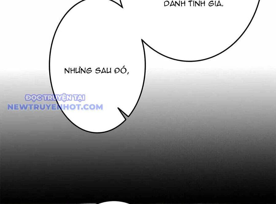 Lượng Mana Đáy Xã Hội! Ta Vô Địch Nhờ Kỹ Năng Của Mình Chapter 21 - Trang 2