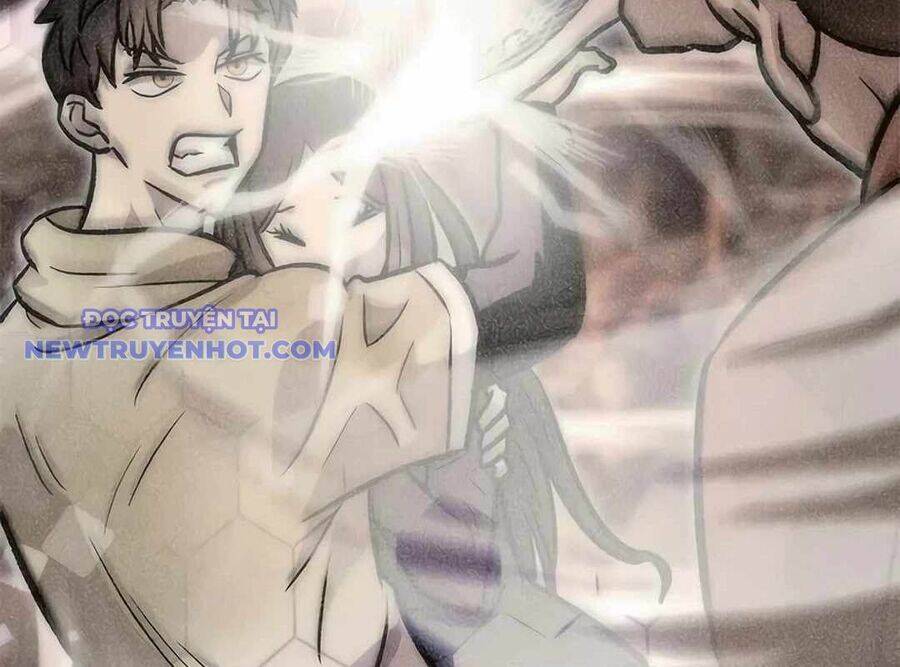 Lượng Mana Đáy Xã Hội! Ta Vô Địch Nhờ Kỹ Năng Của Mình Chapter 21 - Trang 2