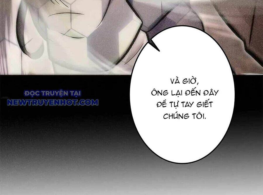 Lượng Mana Đáy Xã Hội! Ta Vô Địch Nhờ Kỹ Năng Của Mình Chapter 21 - Trang 2