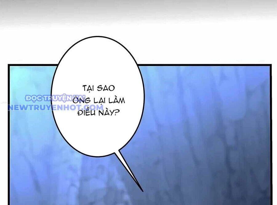Lượng Mana Đáy Xã Hội! Ta Vô Địch Nhờ Kỹ Năng Của Mình Chapter 21 - Trang 2