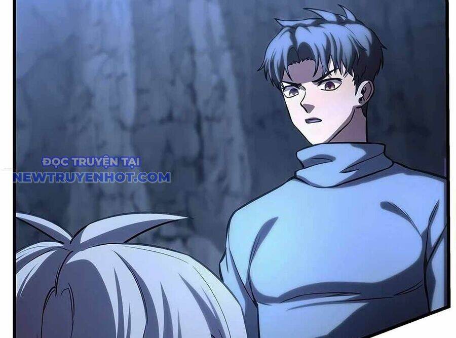 Lượng Mana Đáy Xã Hội! Ta Vô Địch Nhờ Kỹ Năng Của Mình Chapter 21 - Trang 2
