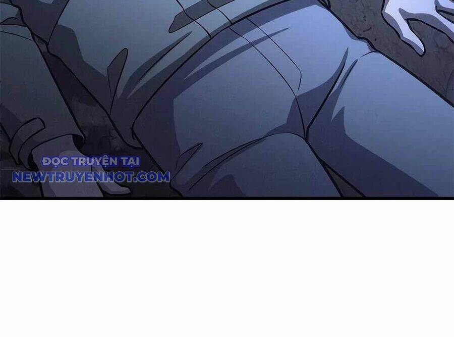 Lượng Mana Đáy Xã Hội! Ta Vô Địch Nhờ Kỹ Năng Của Mình Chapter 21 - Trang 2
