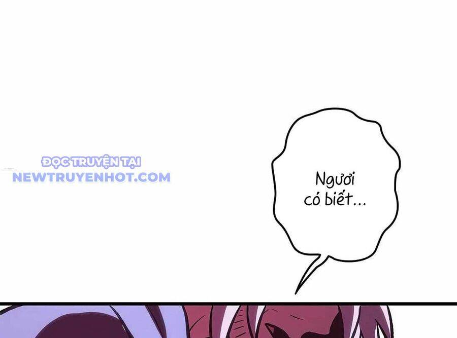 Lượng Mana Đáy Xã Hội! Ta Vô Địch Nhờ Kỹ Năng Của Mình Chapter 21 - Trang 2