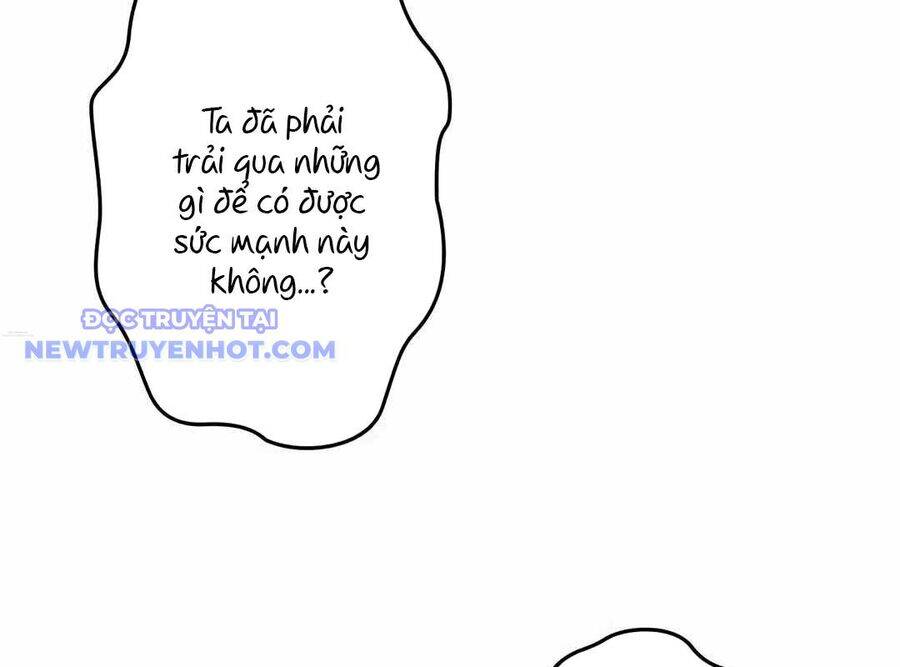 Lượng Mana Đáy Xã Hội! Ta Vô Địch Nhờ Kỹ Năng Của Mình Chapter 21 - Trang 2