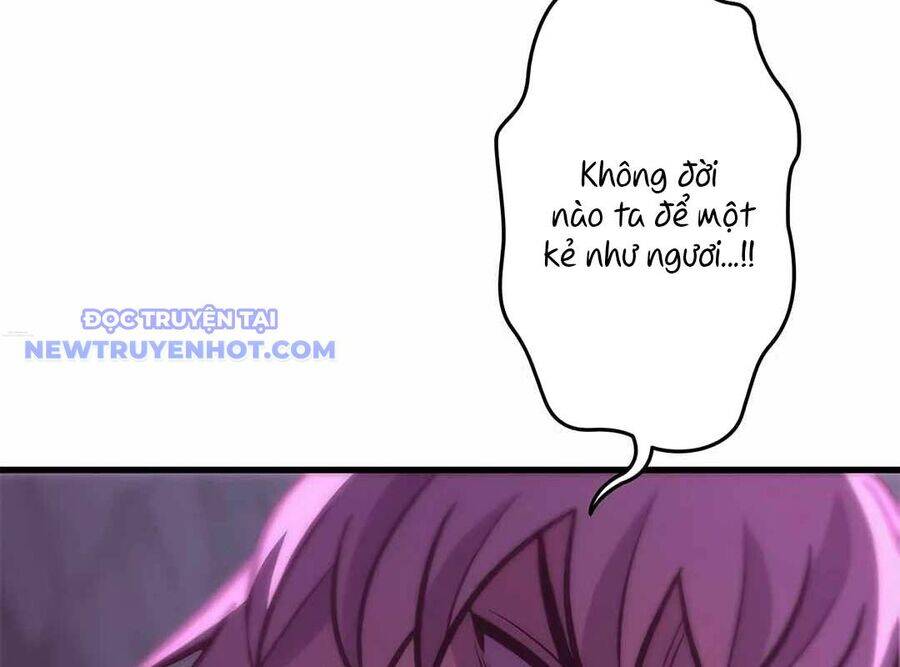 Lượng Mana Đáy Xã Hội! Ta Vô Địch Nhờ Kỹ Năng Của Mình Chapter 21 - Trang 2