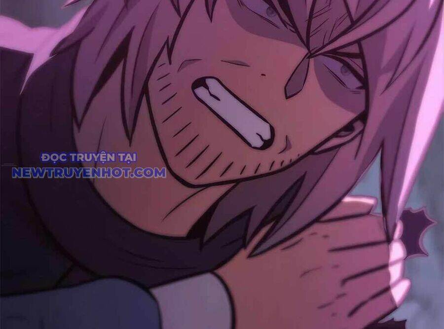 Lượng Mana Đáy Xã Hội! Ta Vô Địch Nhờ Kỹ Năng Của Mình Chapter 21 - Trang 2