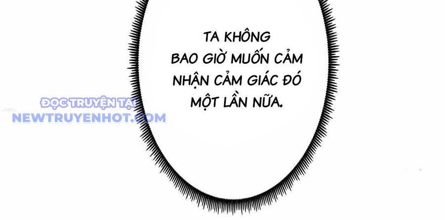 Lượng Mana Đáy Xã Hội! Ta Vô Địch Nhờ Kỹ Năng Của Mình Chapter 21 - Trang 2