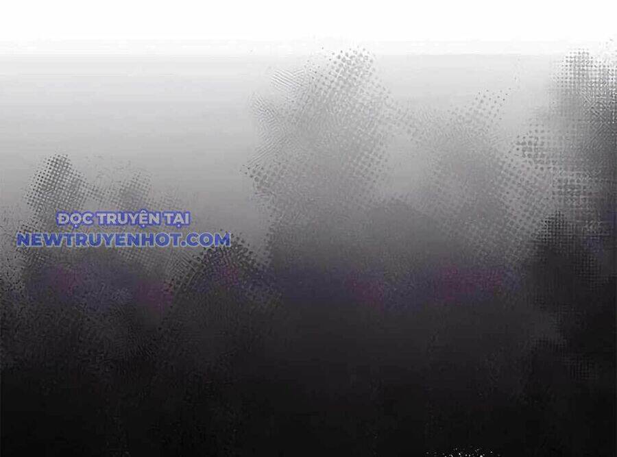 Lượng Mana Đáy Xã Hội! Ta Vô Địch Nhờ Kỹ Năng Của Mình Chapter 21 - Trang 2