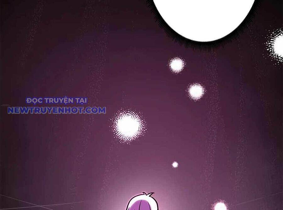 Lượng Mana Đáy Xã Hội! Ta Vô Địch Nhờ Kỹ Năng Của Mình Chapter 21 - Trang 2