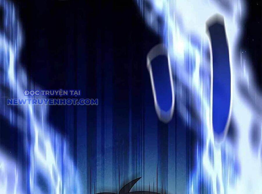Lượng Mana Đáy Xã Hội! Ta Vô Địch Nhờ Kỹ Năng Của Mình Chapter 21 - Trang 2