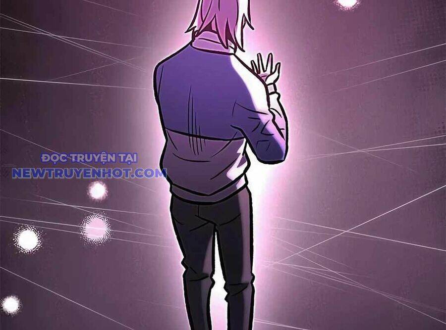 Lượng Mana Đáy Xã Hội! Ta Vô Địch Nhờ Kỹ Năng Của Mình Chapter 21 - Trang 2