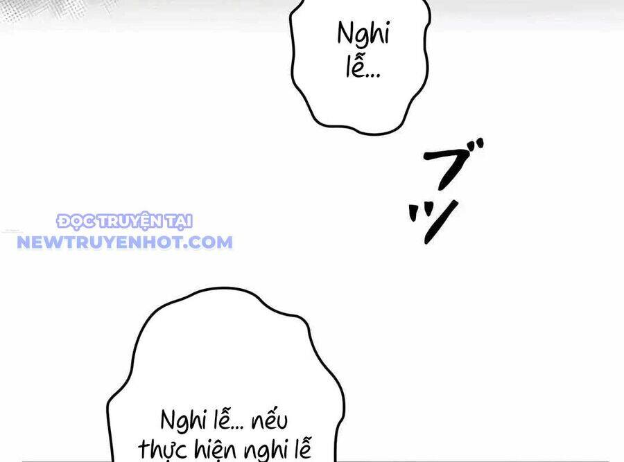Lượng Mana Đáy Xã Hội! Ta Vô Địch Nhờ Kỹ Năng Của Mình Chapter 21 - Trang 2