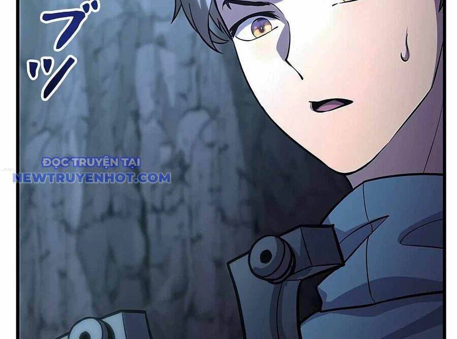 Lượng Mana Đáy Xã Hội! Ta Vô Địch Nhờ Kỹ Năng Của Mình Chapter 21 - Trang 2