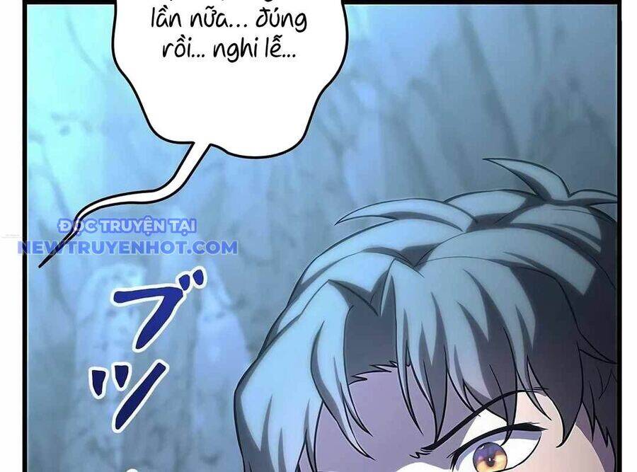 Lượng Mana Đáy Xã Hội! Ta Vô Địch Nhờ Kỹ Năng Của Mình Chapter 21 - Trang 2