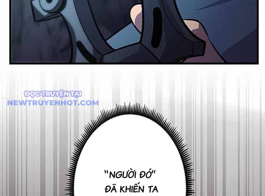 Lượng Mana Đáy Xã Hội! Ta Vô Địch Nhờ Kỹ Năng Của Mình Chapter 21 - Trang 2