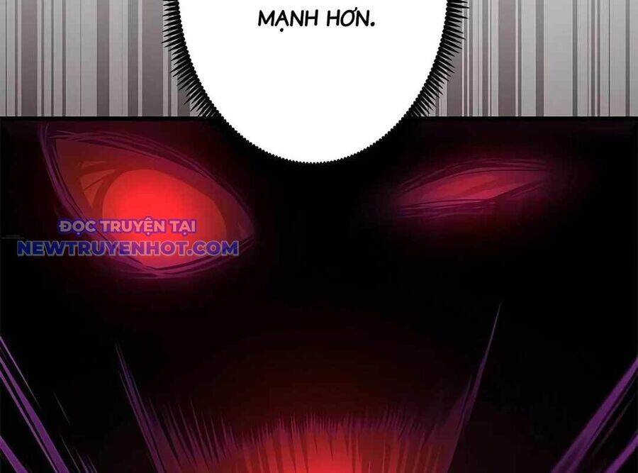 Lượng Mana Đáy Xã Hội! Ta Vô Địch Nhờ Kỹ Năng Của Mình Chapter 21 - Trang 2