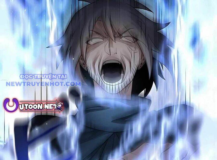 Lượng Mana Đáy Xã Hội! Ta Vô Địch Nhờ Kỹ Năng Của Mình Chapter 21 - Trang 2
