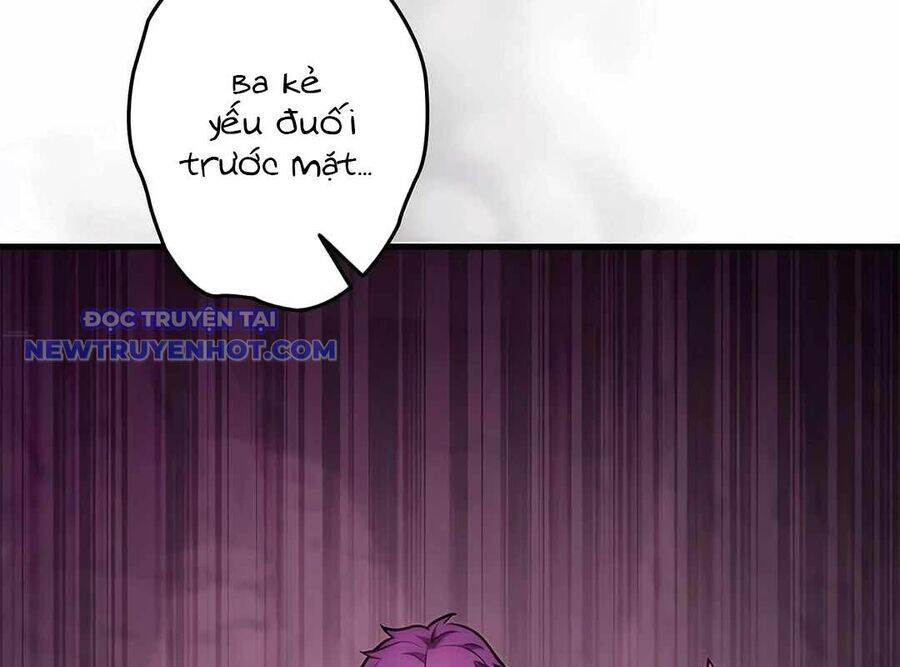 Lượng Mana Đáy Xã Hội! Ta Vô Địch Nhờ Kỹ Năng Của Mình Chapter 21 - Trang 2