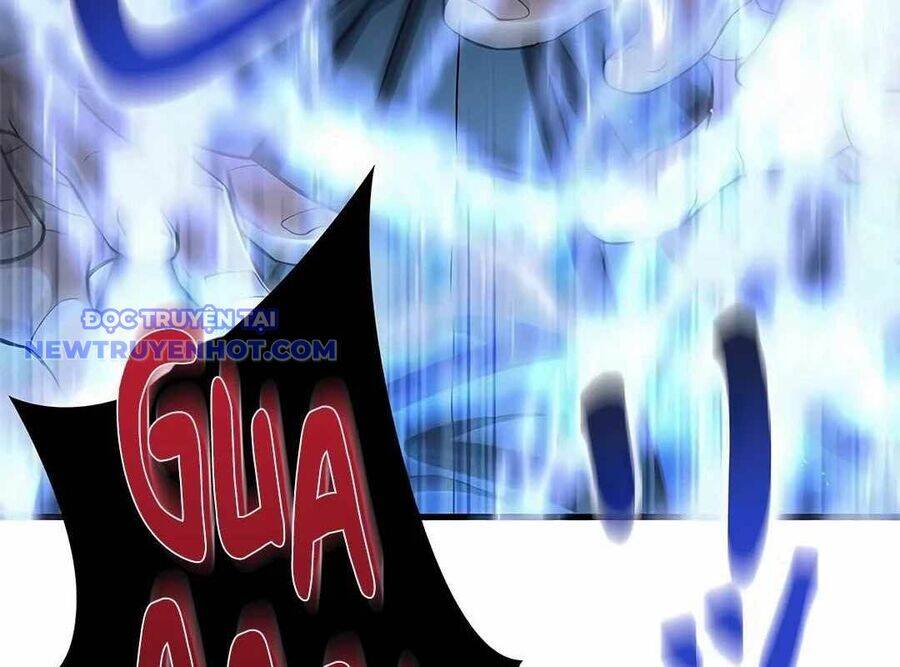 Lượng Mana Đáy Xã Hội! Ta Vô Địch Nhờ Kỹ Năng Của Mình Chapter 21 - Trang 2