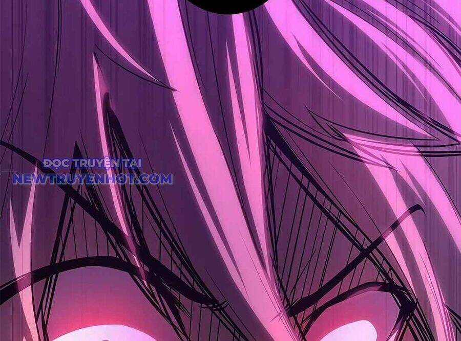 Lượng Mana Đáy Xã Hội! Ta Vô Địch Nhờ Kỹ Năng Của Mình Chapter 21 - Trang 2
