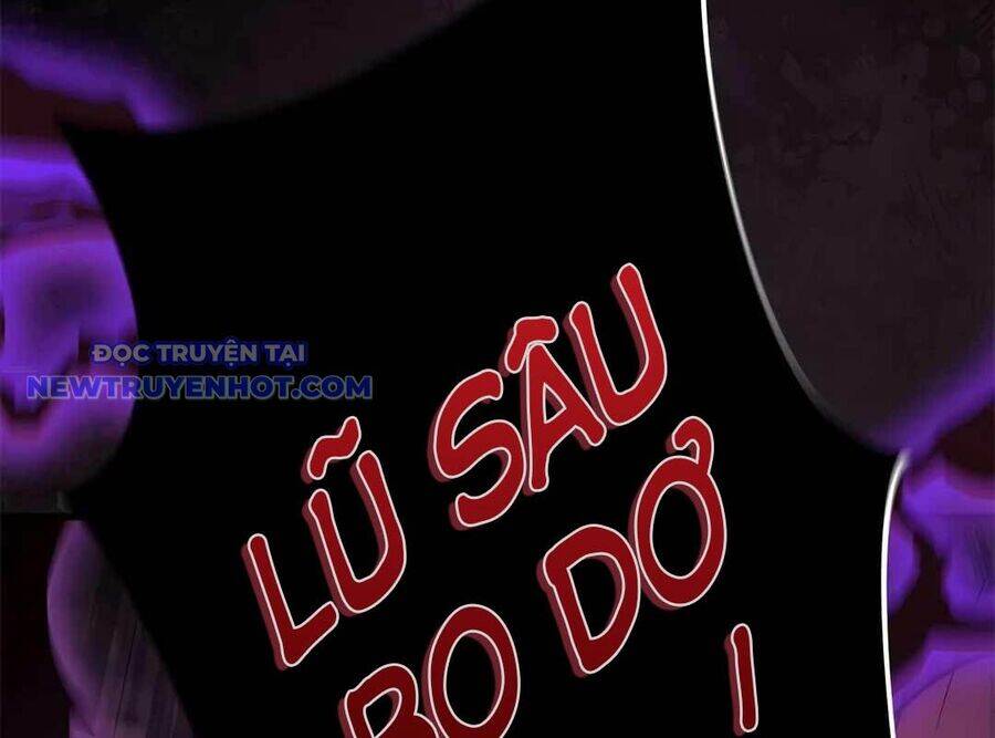 Lượng Mana Đáy Xã Hội! Ta Vô Địch Nhờ Kỹ Năng Của Mình Chapter 21 - Trang 2