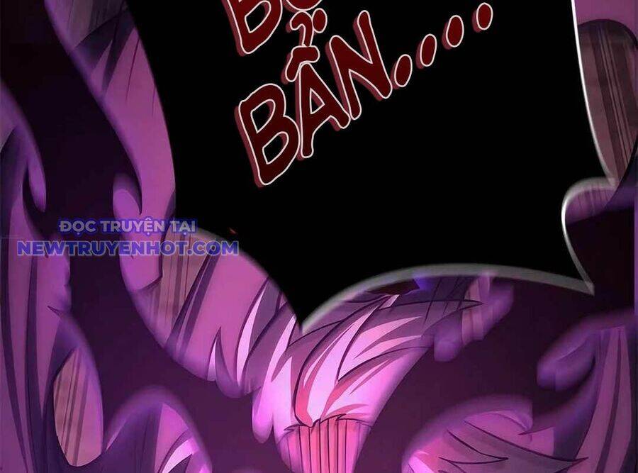 Lượng Mana Đáy Xã Hội! Ta Vô Địch Nhờ Kỹ Năng Của Mình Chapter 21 - Trang 2