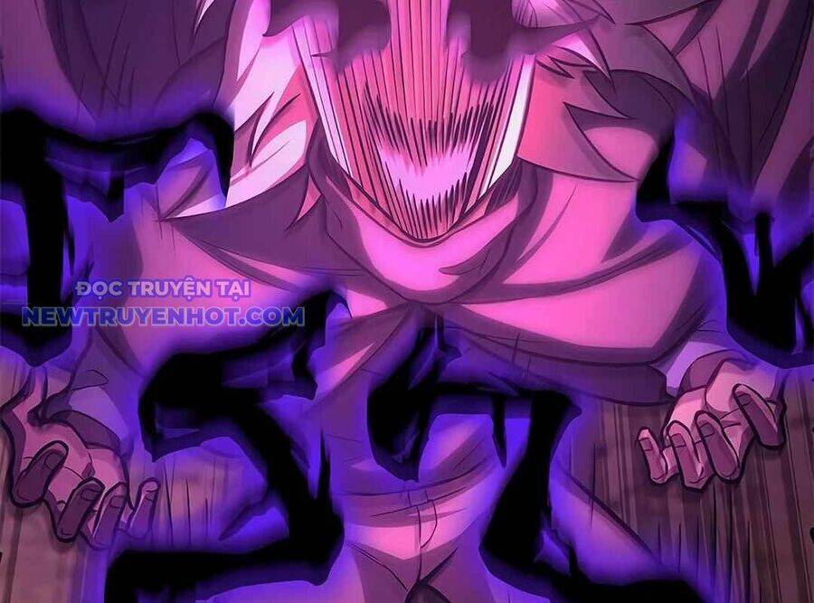 Lượng Mana Đáy Xã Hội! Ta Vô Địch Nhờ Kỹ Năng Của Mình Chapter 21 - Trang 2