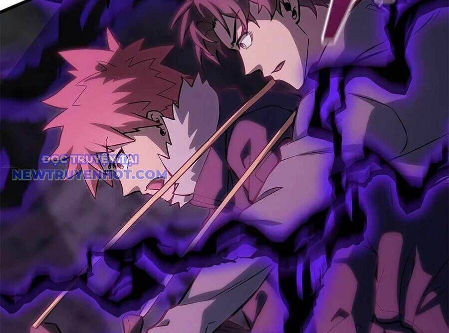 Lượng Mana Đáy Xã Hội! Ta Vô Địch Nhờ Kỹ Năng Của Mình Chapter 21 - Trang 2