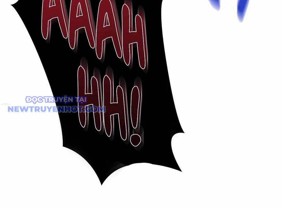 Lượng Mana Đáy Xã Hội! Ta Vô Địch Nhờ Kỹ Năng Của Mình Chapter 21 - Trang 2